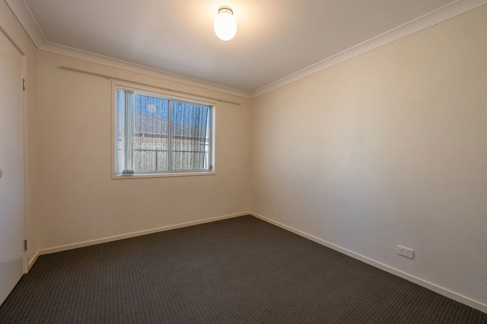 Additional image 11 of 10 Schilling St, Kadina SA 5554