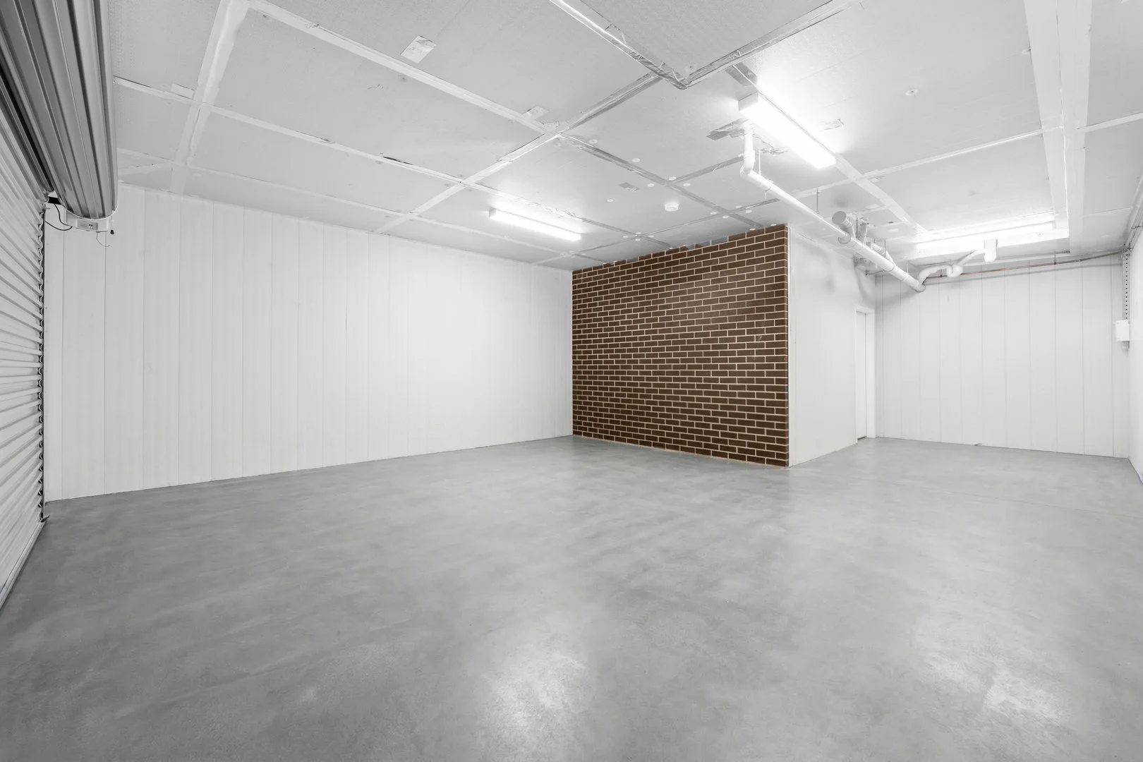 Additional image 17 of 4B Lumeah Street, Narrabundah ACT 2604