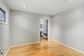 Additional image 42 of 3950 American River Dr, Sacramento, CA, 95864