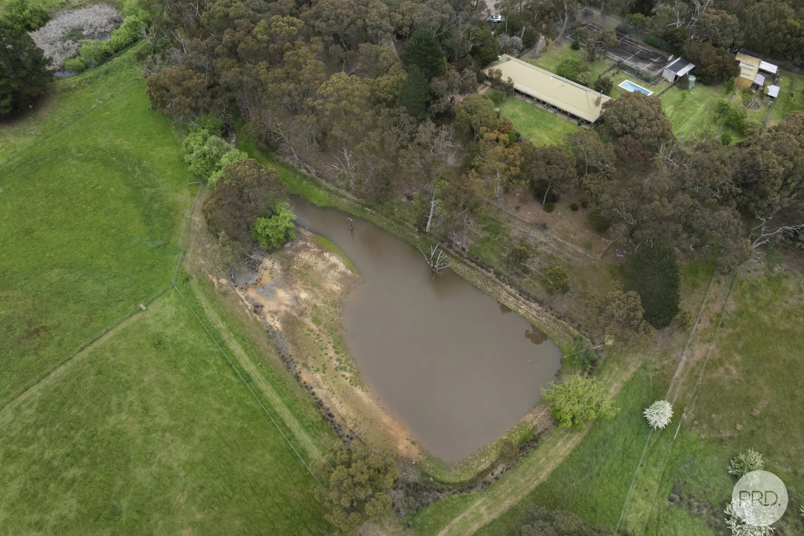 Additional image 21 of 349 Smokeytown Road, Smokeytown VIC 3364