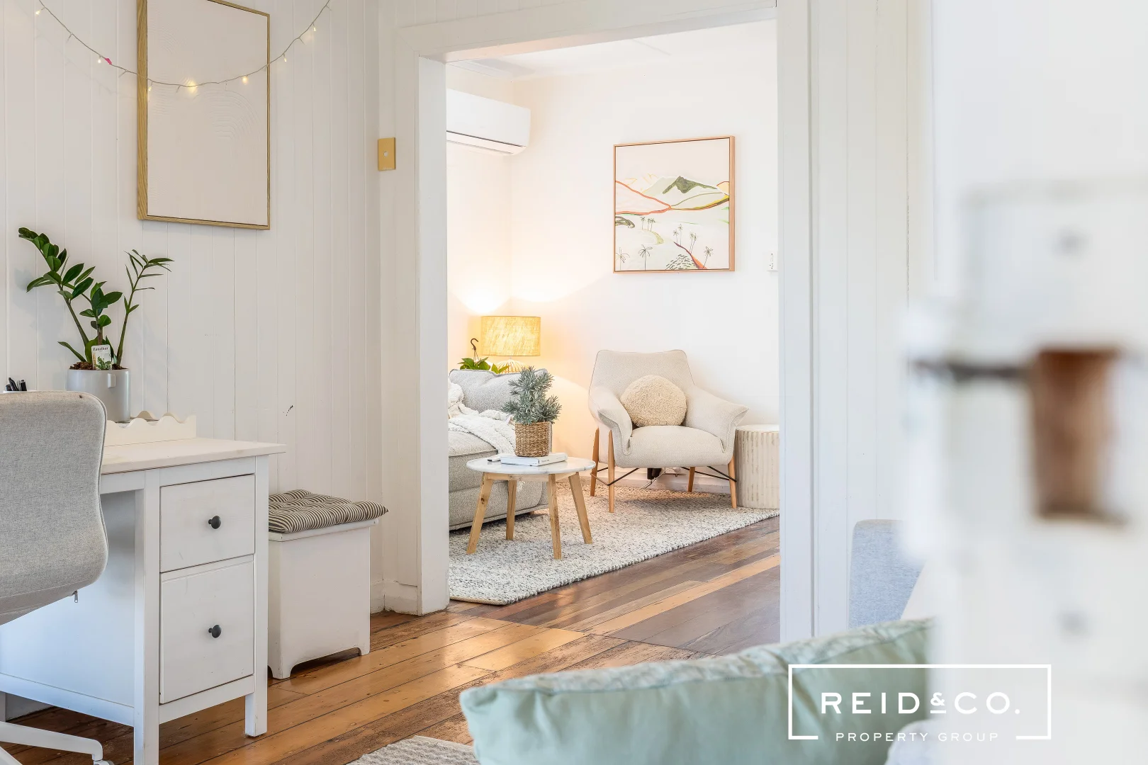 Additional image 8 of 29 Blakeney Street, Woody Point QLD 4019