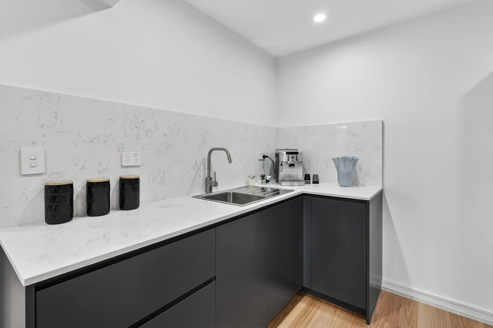 Additional image 7 of 6 Rennell Street, Kings Park NSW 2148