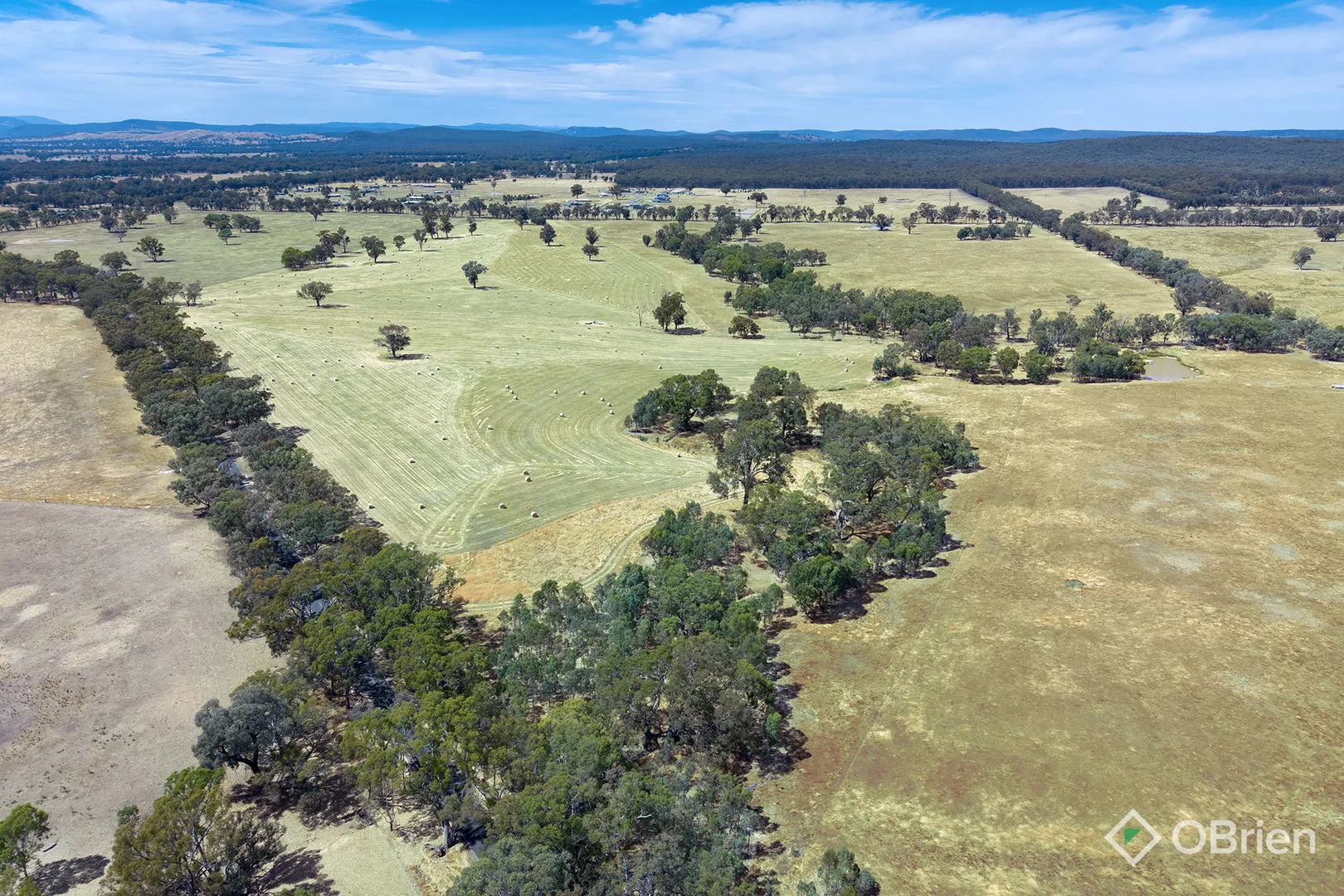 Additional image 8 of 134 Soldiers Road, Barnawartha VIC 3688