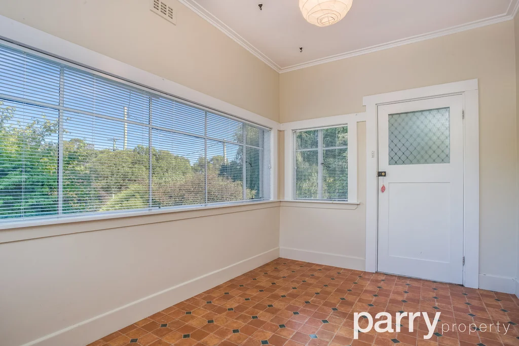 Additional image 8 of 381 Gravelly Beach Road, Gravelly Beach TAS 7276