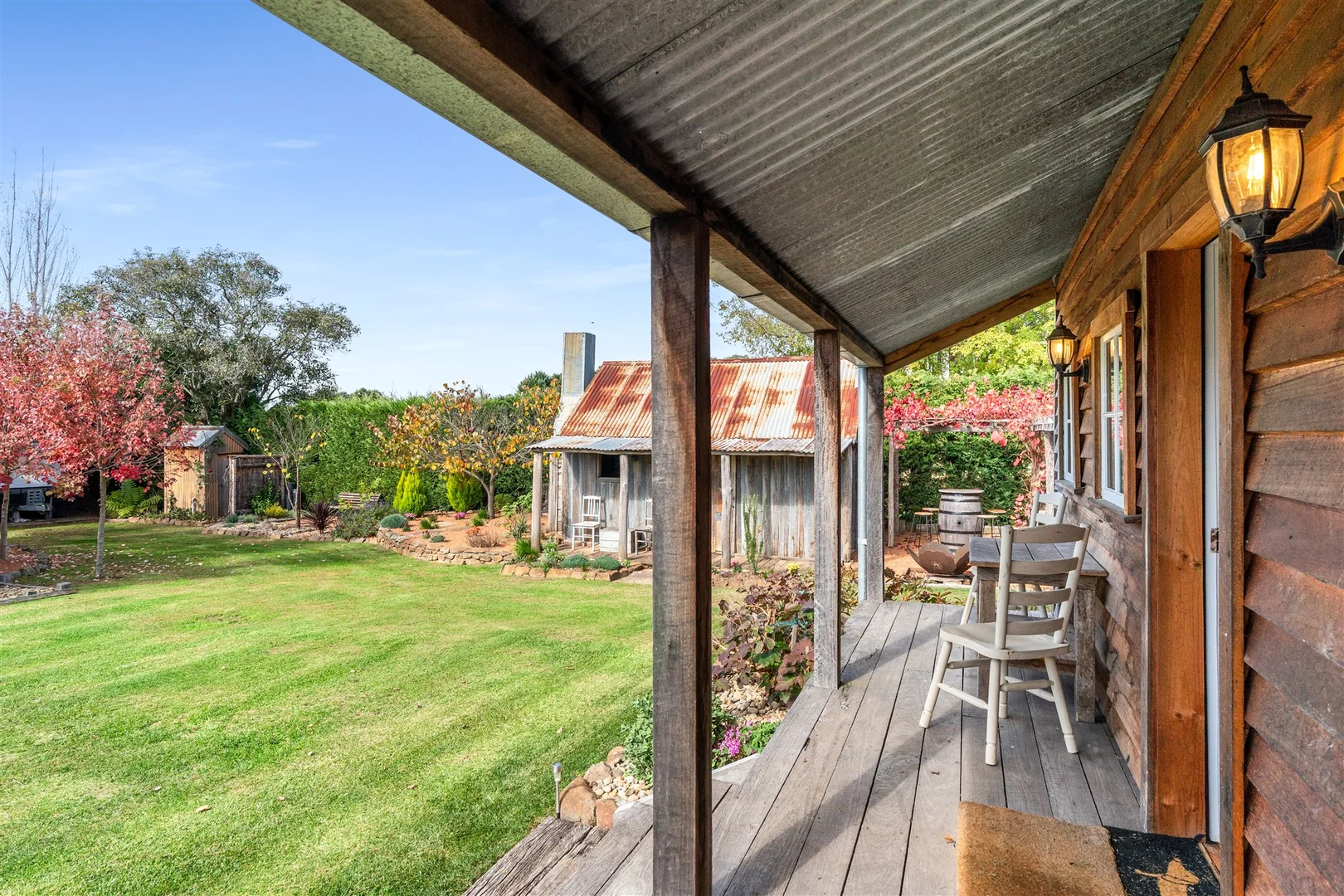 Additional image 17 of 90 Bunnaby Street, Taralga NSW 2580