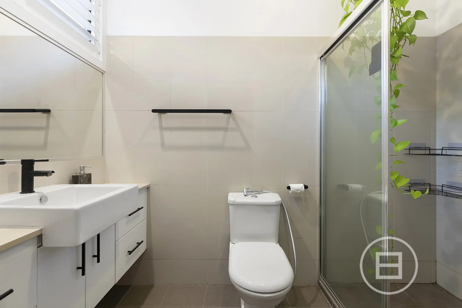 Additional image 12 of 6/36 Scott Street, Elwood VIC 3184