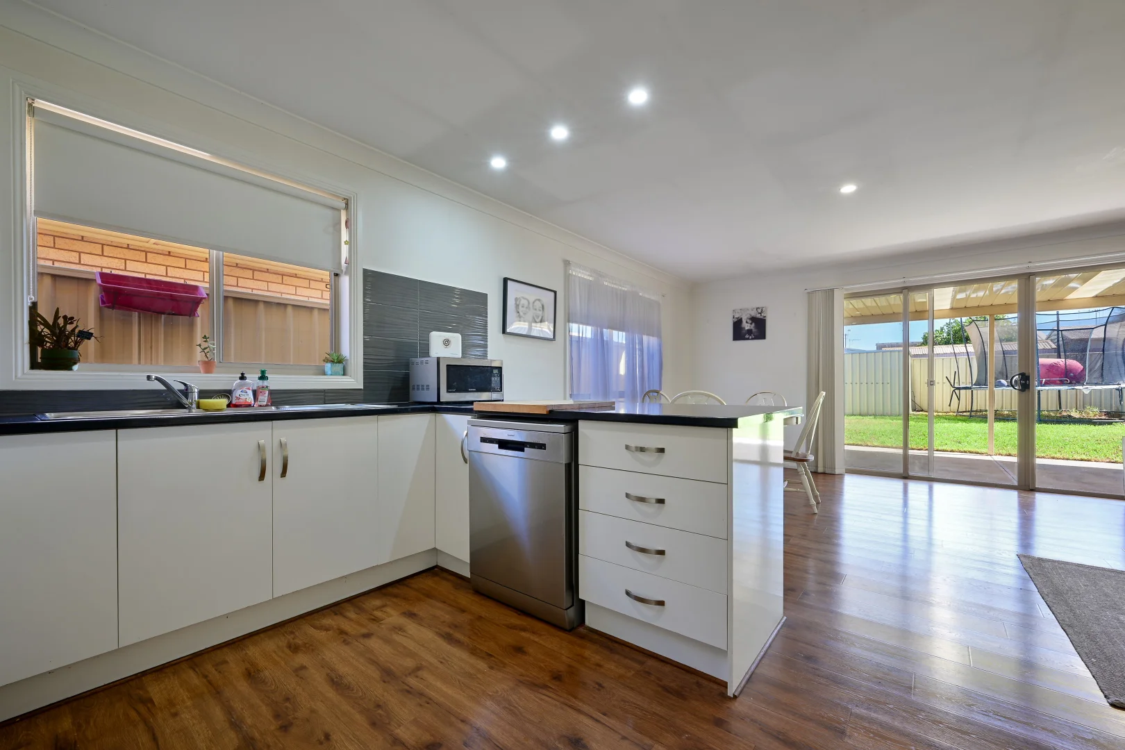 Additional image 4 of 22 Hanley Street, Whyalla Norrie SA 5608