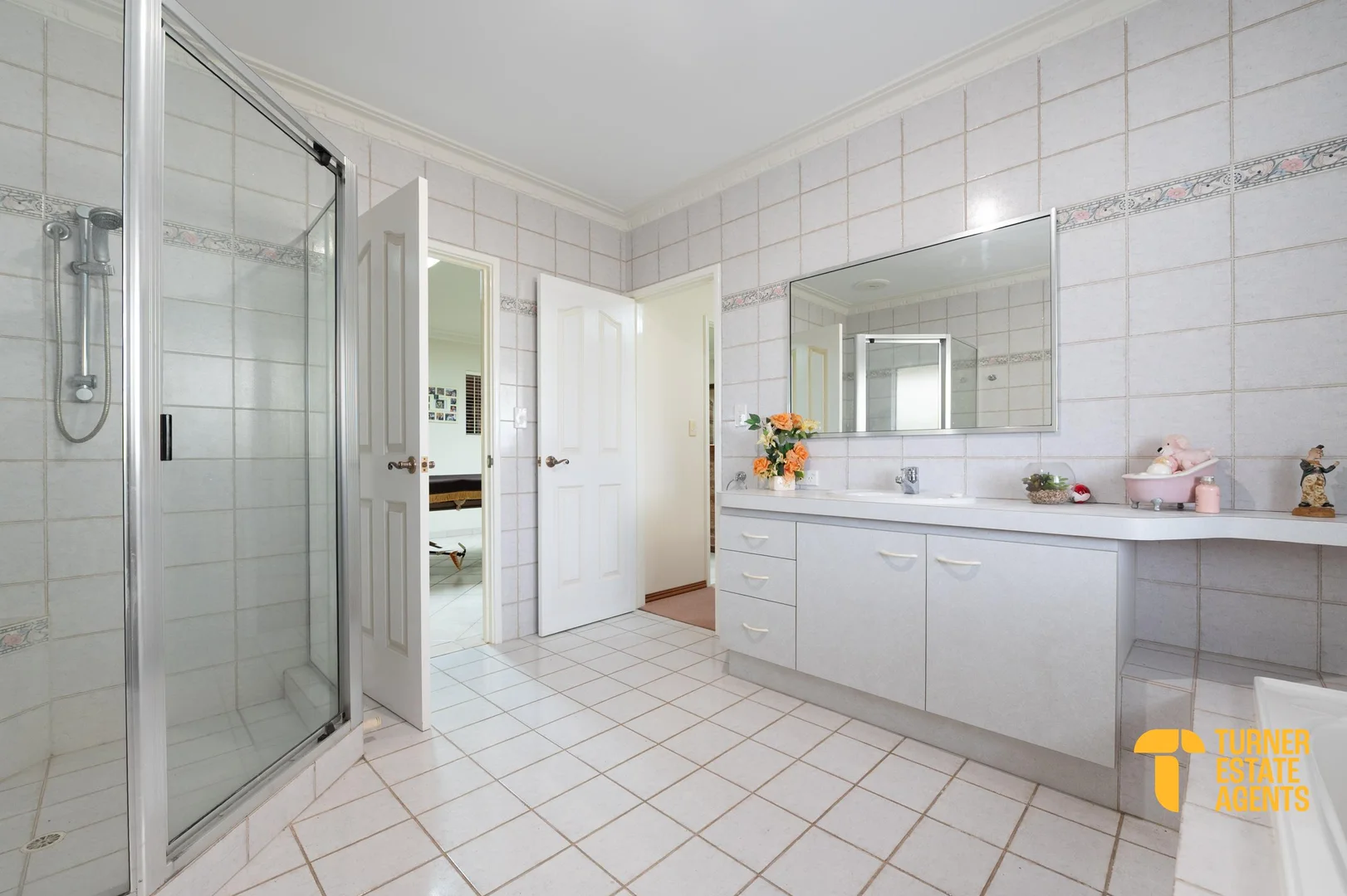 Additional image 18 of 182 Pleasant Grove Circle, Falcon WA 6210