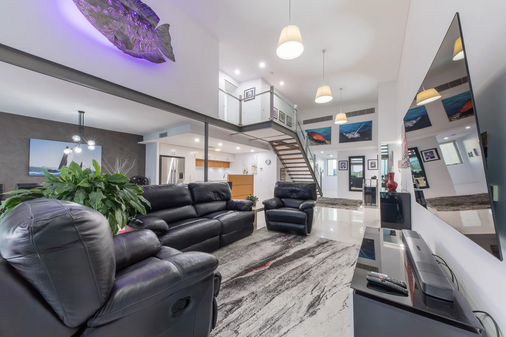 Additional image 25 of 19/144 Shingley Drive, Airlie Beach QLD 4802