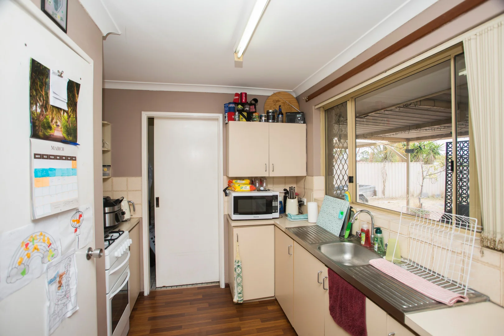 Additional image 15 of 30 Welland Way, Beechboro WA 6063