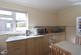 Additional image 9 of Longuville Road, St Saviour JE2