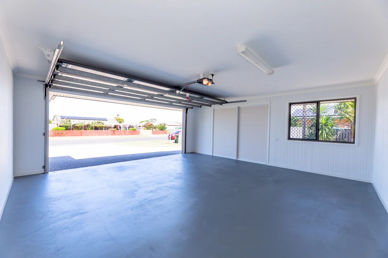 Additional image 19 of 44 Gibsons Rd, Burnett Heads QLD 4670