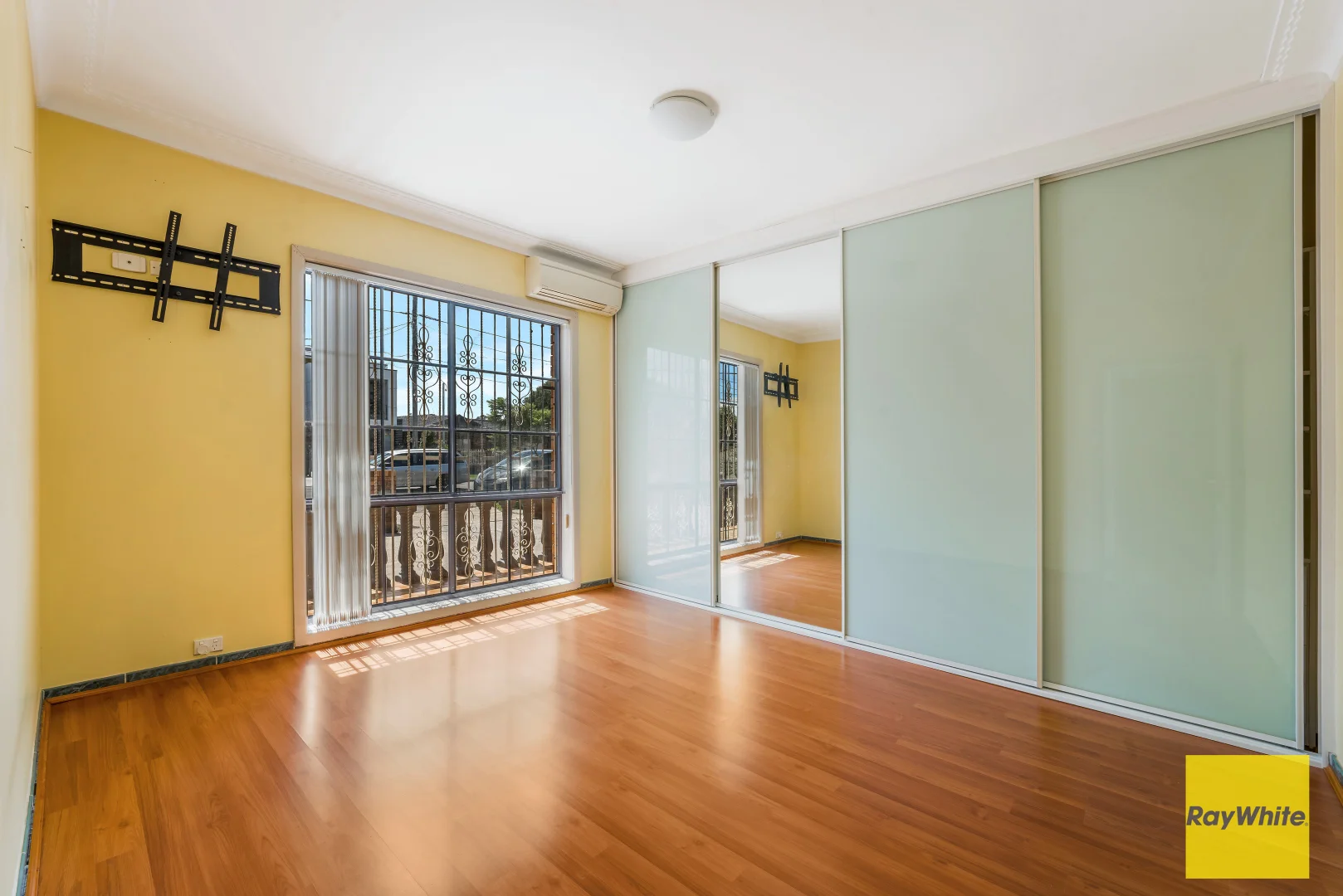 Additional image 5 of 51 Delamere Street, Canley Vale NSW 2166