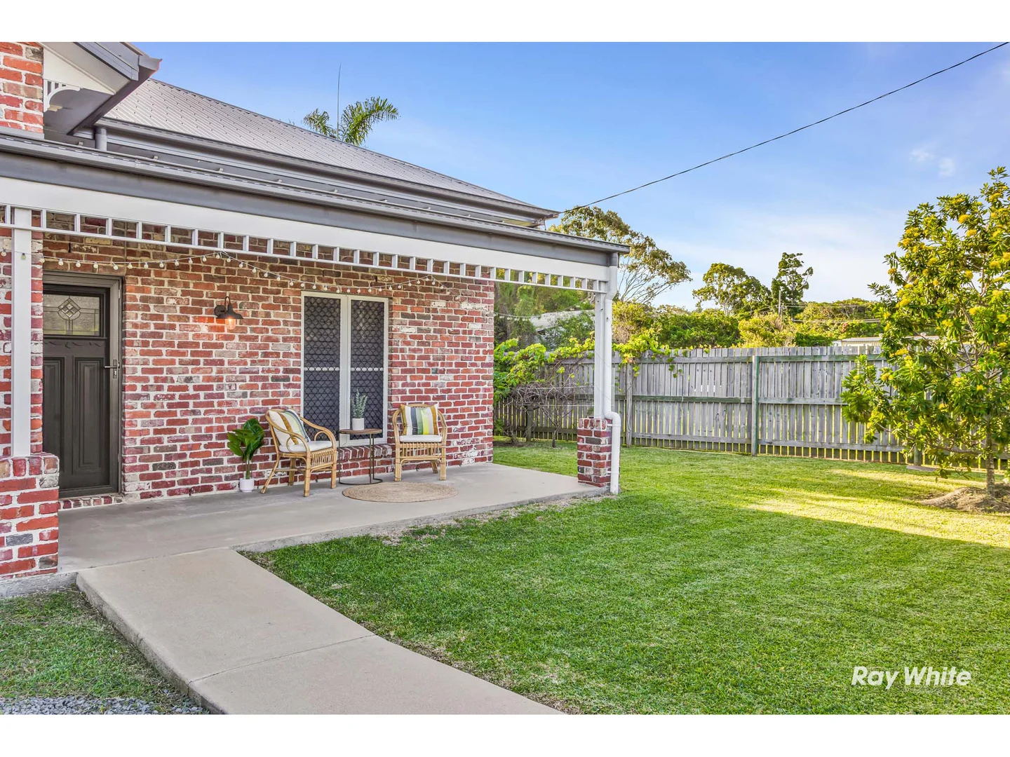 Additional image 2 of 20 Braithwaite Street, Yeppoon QLD 4703