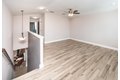 Additional image 29 of 2064 Somers St, Roseville, CA, 95747