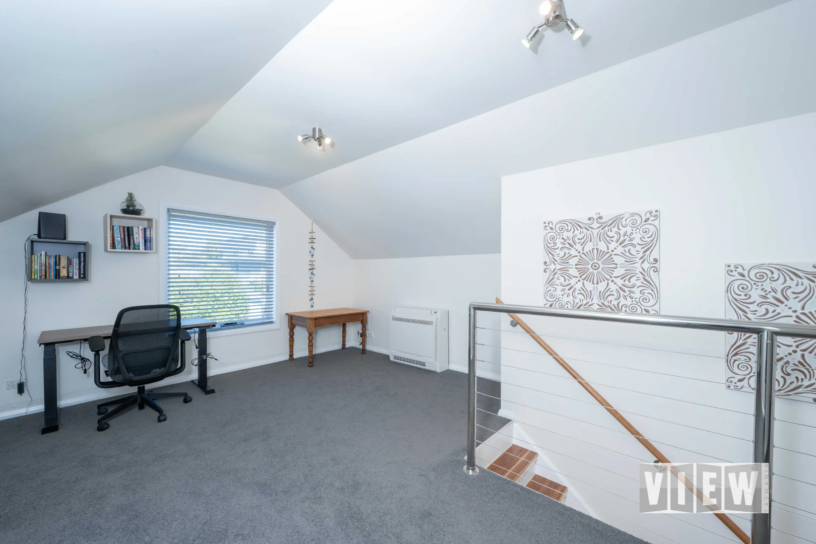 Additional image 13 of 10 Esplanade, Turners Beach TAS 7315