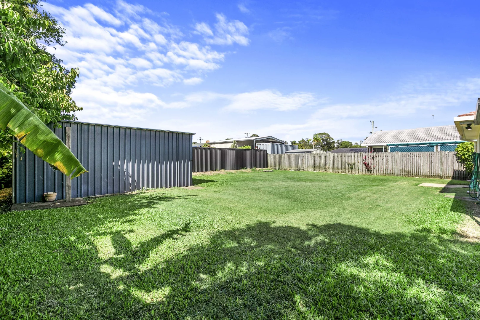 Additional image 18 of 61 Snapper Street, Kawungan QLD 4655