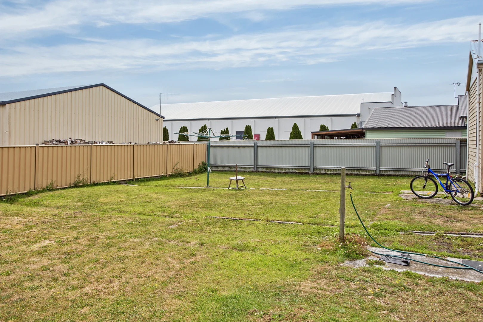 Additional image 10 of 104 Nelson Street, Smithton TAS 7330