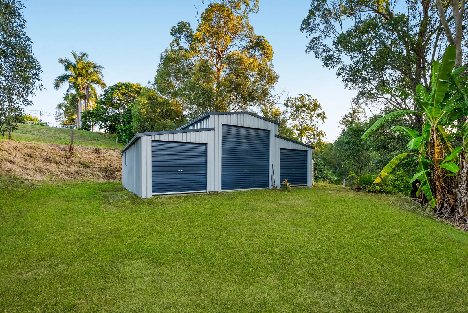 Additional image 21 of 15 Brecklyn Close, Dayboro QLD 4521