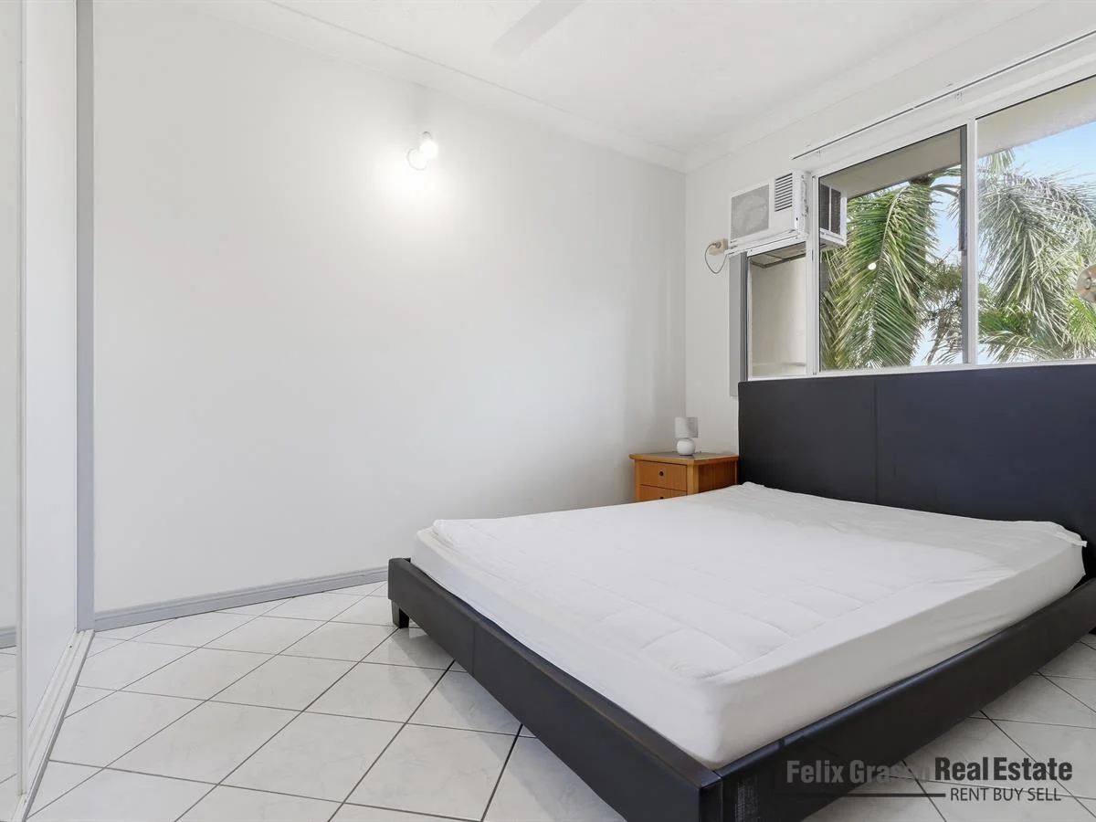 Additional image 10 of 14/17A Upward Street, Cairns City QLD 4870