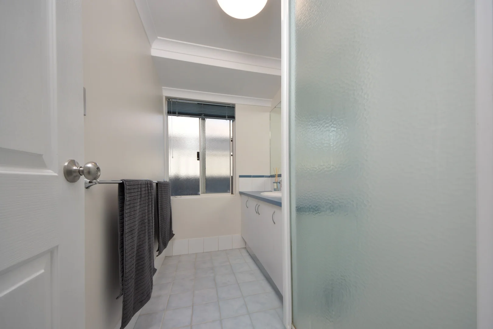 Additional image 11 of 60 Lemon Gum Drive, Baldivis WA 6171