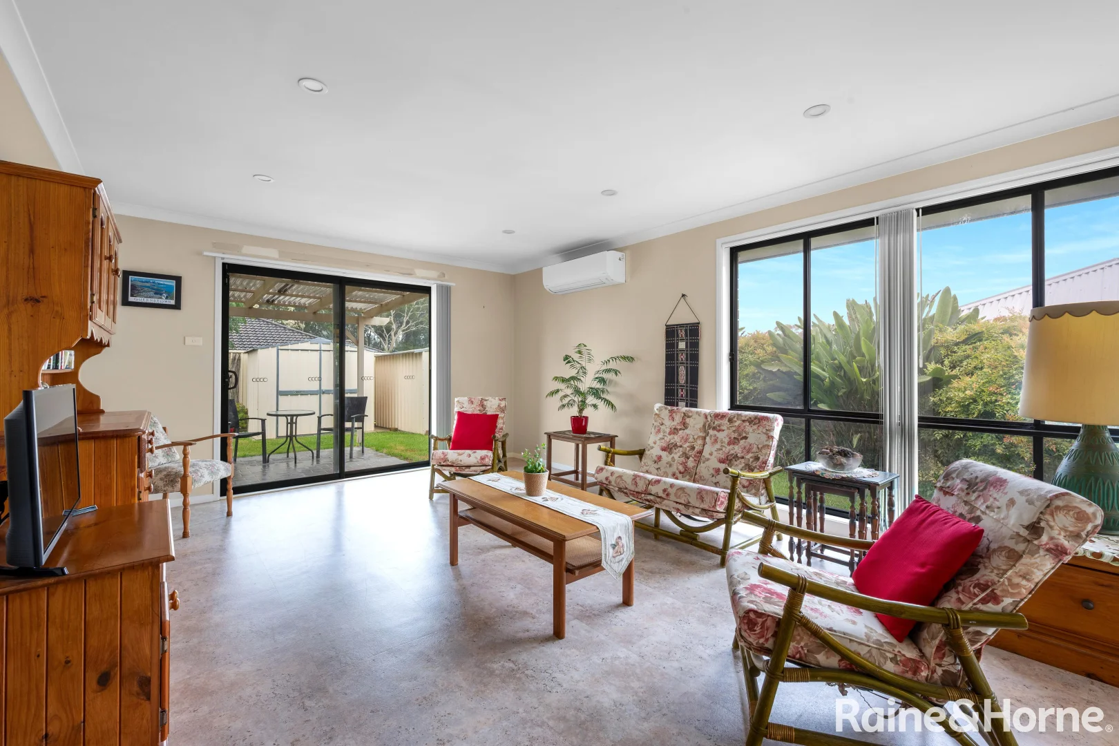 Additional image 2 of 12 Freesia Crescent, Bomaderry NSW 2541