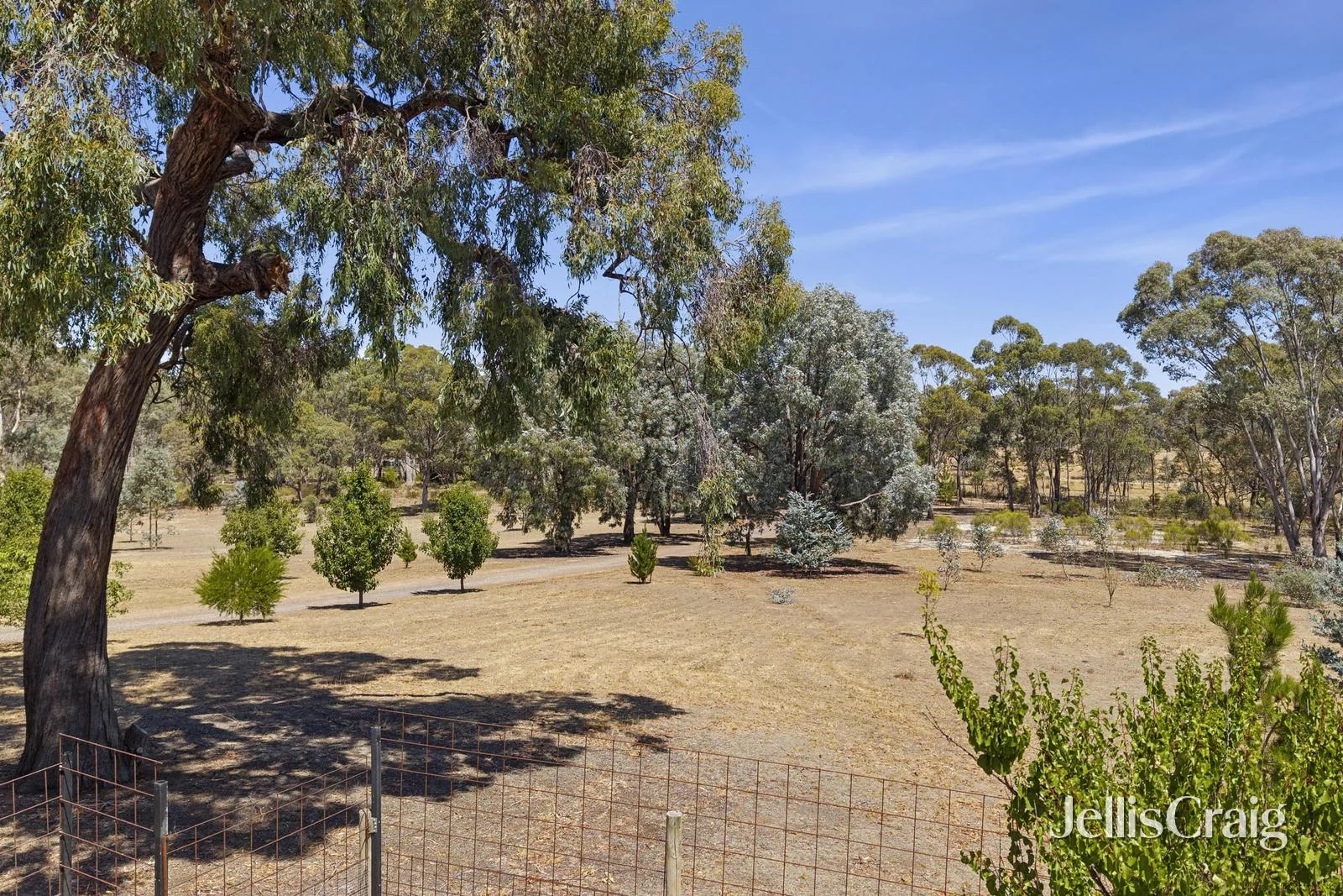 Additional image 14 of 241 McGregors Road, Walmer VIC 3463