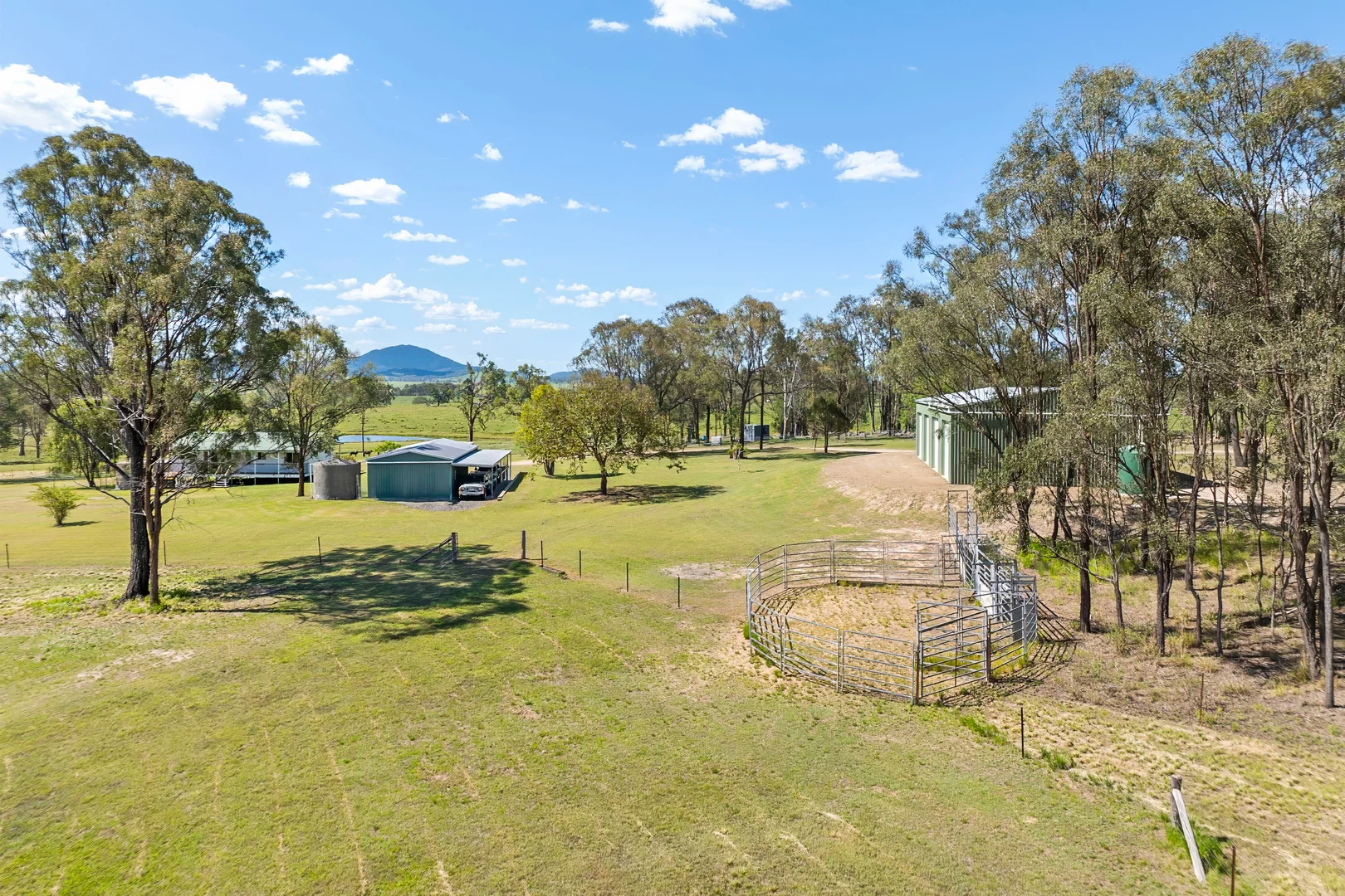 Additional image 19 of 456 Abel Rd, Lower Wonga QLD 4570