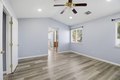 Additional image 19 of 467 Calcite Ave, Lathrop, CA, 95330