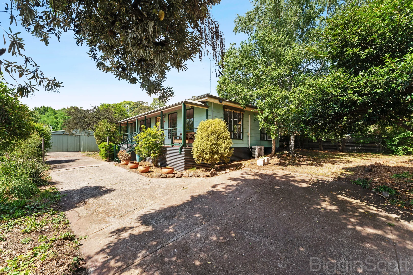 Additional image 19 of 15 Sixteenth Street, Hepburn VIC 3461