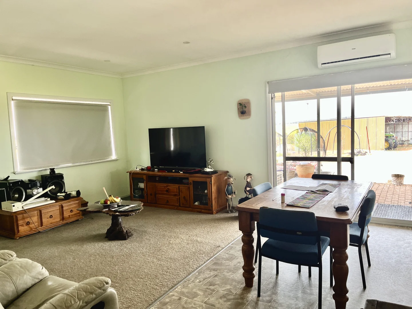 Additional image 7 of 547 Bunmulling Road, Popanyinning WA 6309