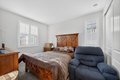Additional image 34 of 4478 Natomas Central Dr, Sacramento, CA, 95834