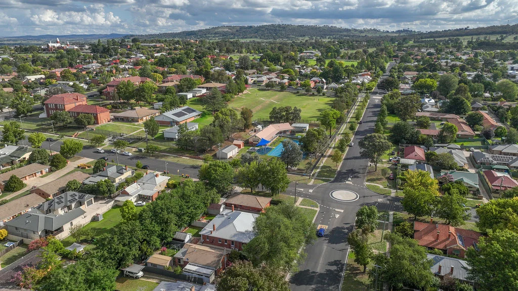 Additional image 15 of 242 Rankin Street, Bathurst NSW 2795