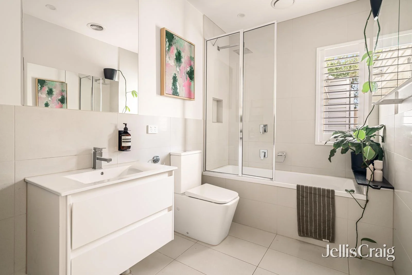 Additional image 8 of 2/96 Ella Grove, Chelsea VIC 3196