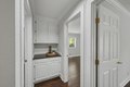 Additional image 17 of 45 Saint Germain Ct, Pleasant Hill, CA, 94523