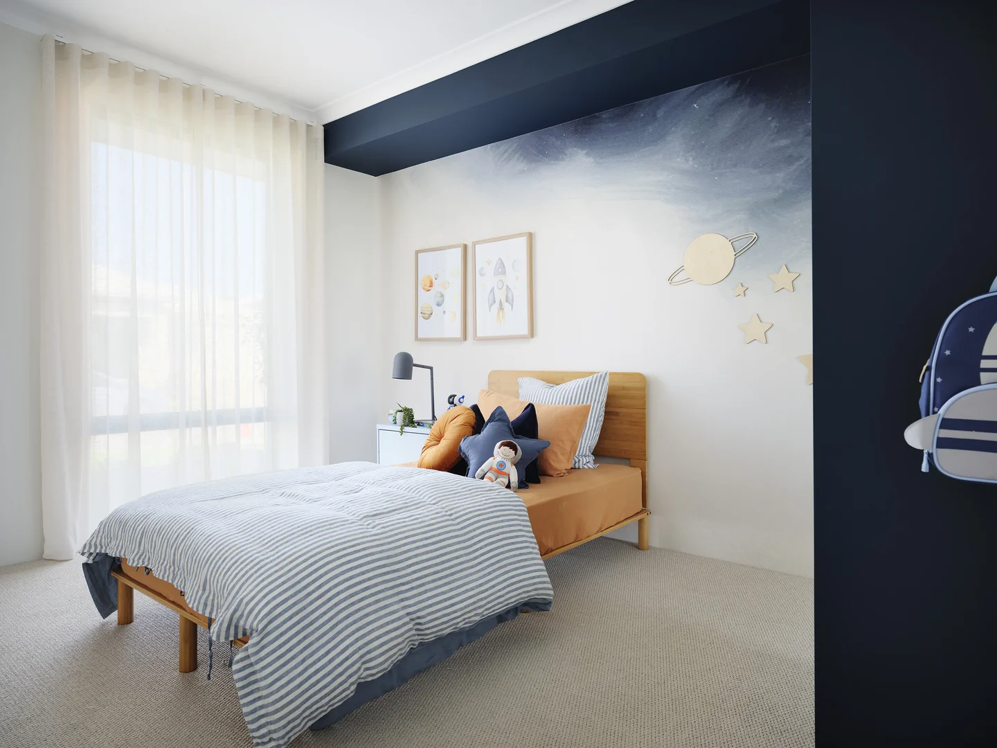 Additional image 16 of Lot 1564 TBC Road, South Yunderup WA 6208