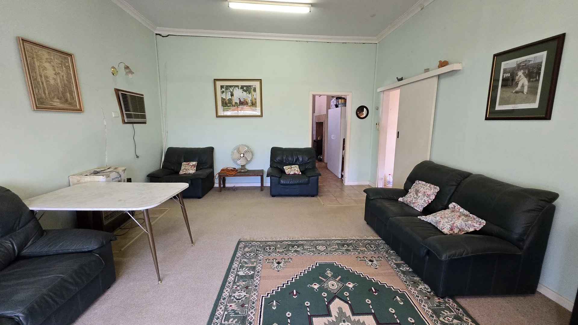 Additional image 3 of 2 Osborne Street, Bruce Rock WA 6418