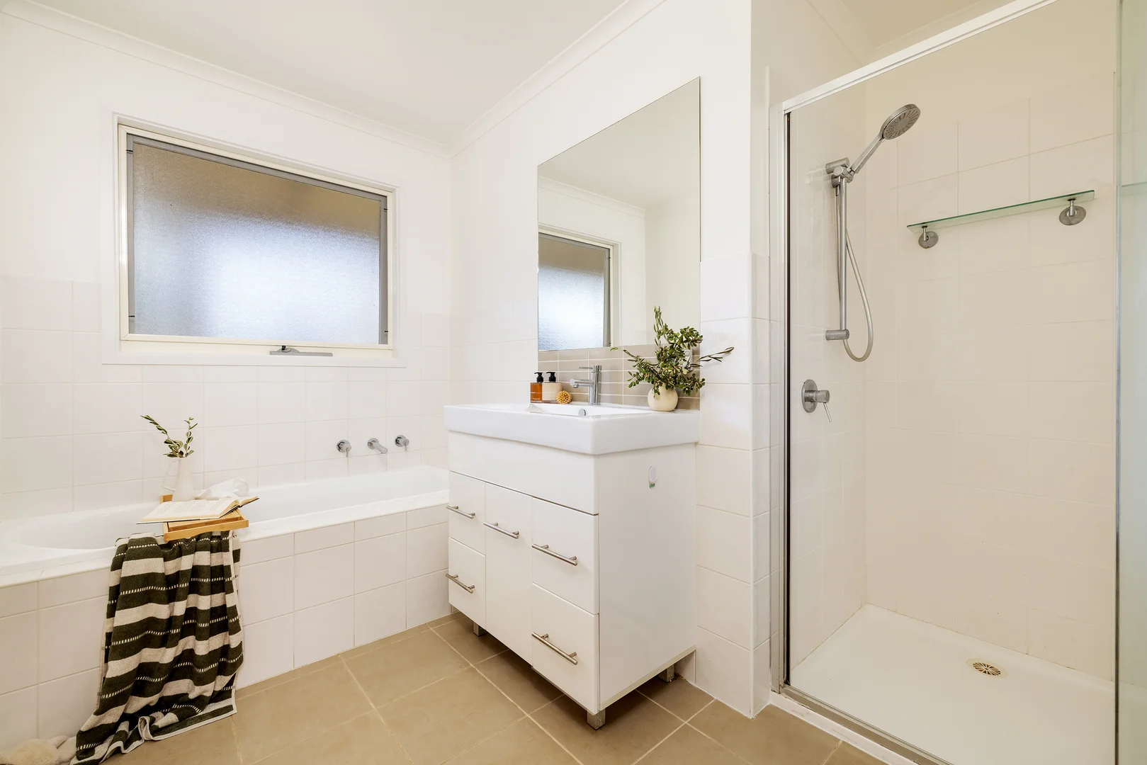 Additional image 10 of 54 Whites Road, Warrnambool VIC 3280