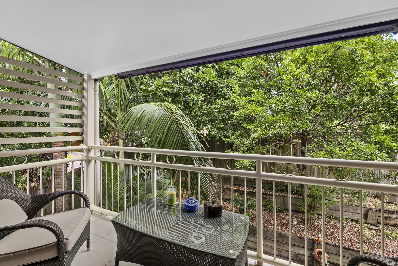 Additional image 10 of Sandgate QLD 4017