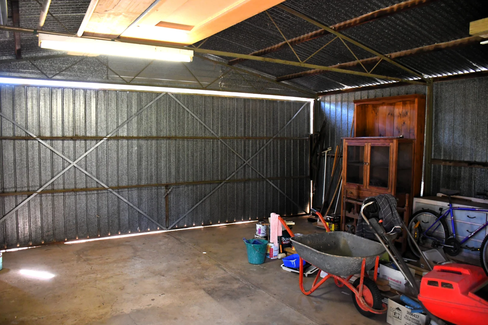 Additional image 21 of 10 Searle Street, Melrose SA 5483