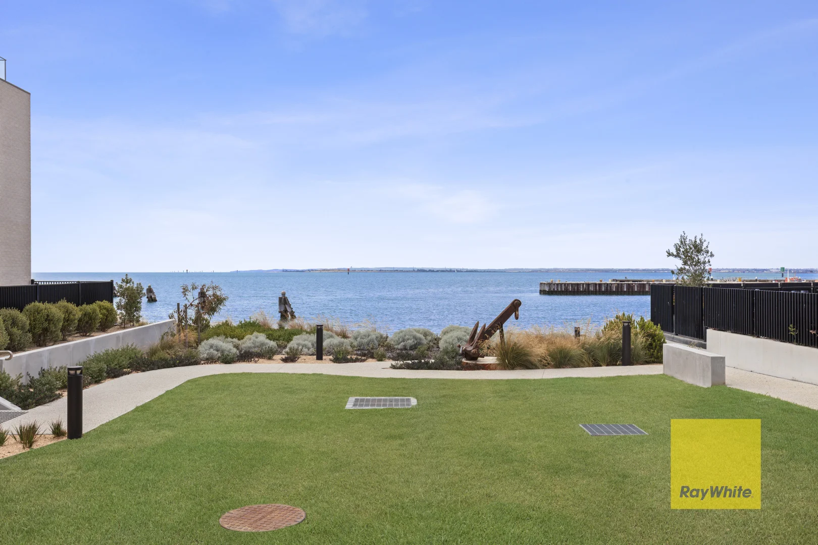 Additional image 14 of 7 Point Henry Vista, Rippleside VIC 3215