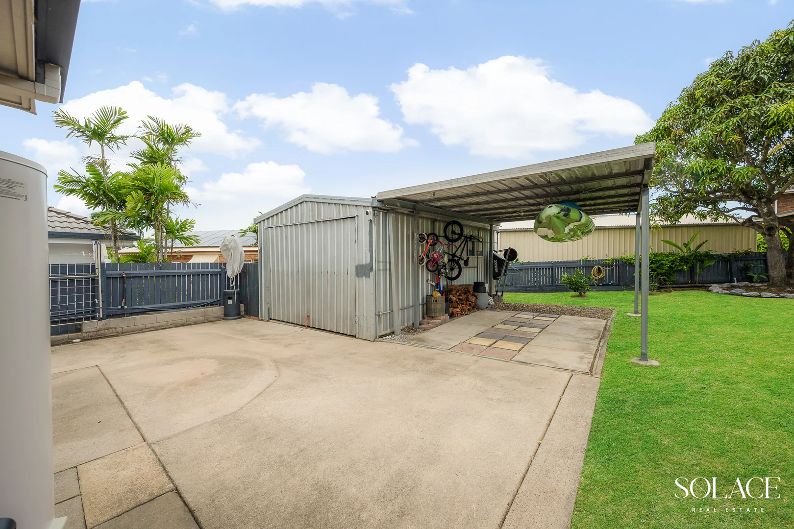 Additional image 19 of 25 Blackwell Street, Tannum Sands QLD 4680