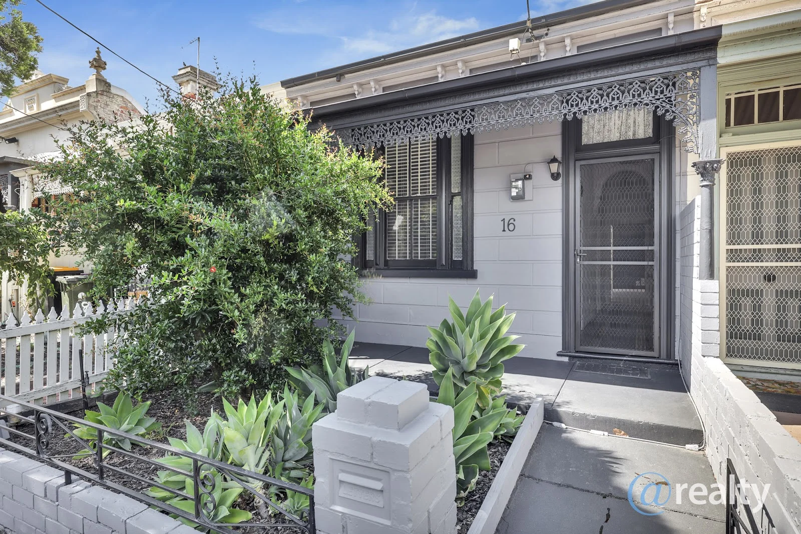 Additional image 2 of 16 Laura Street, Brunswick VIC 3056