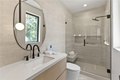 Additional image 39 of 14738 Otsego St, Sherman Oaks, CA, 91403