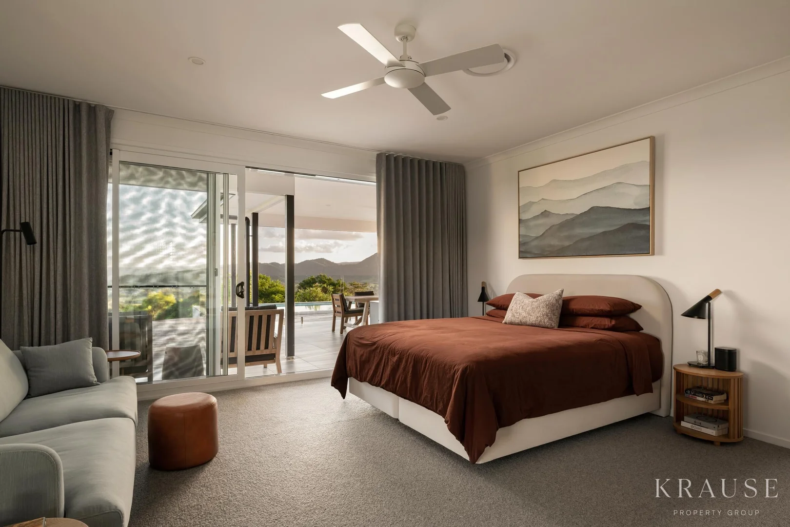 Additional image 14 of 348-356 Eumundi Range Road, Eumundi QLD 4562