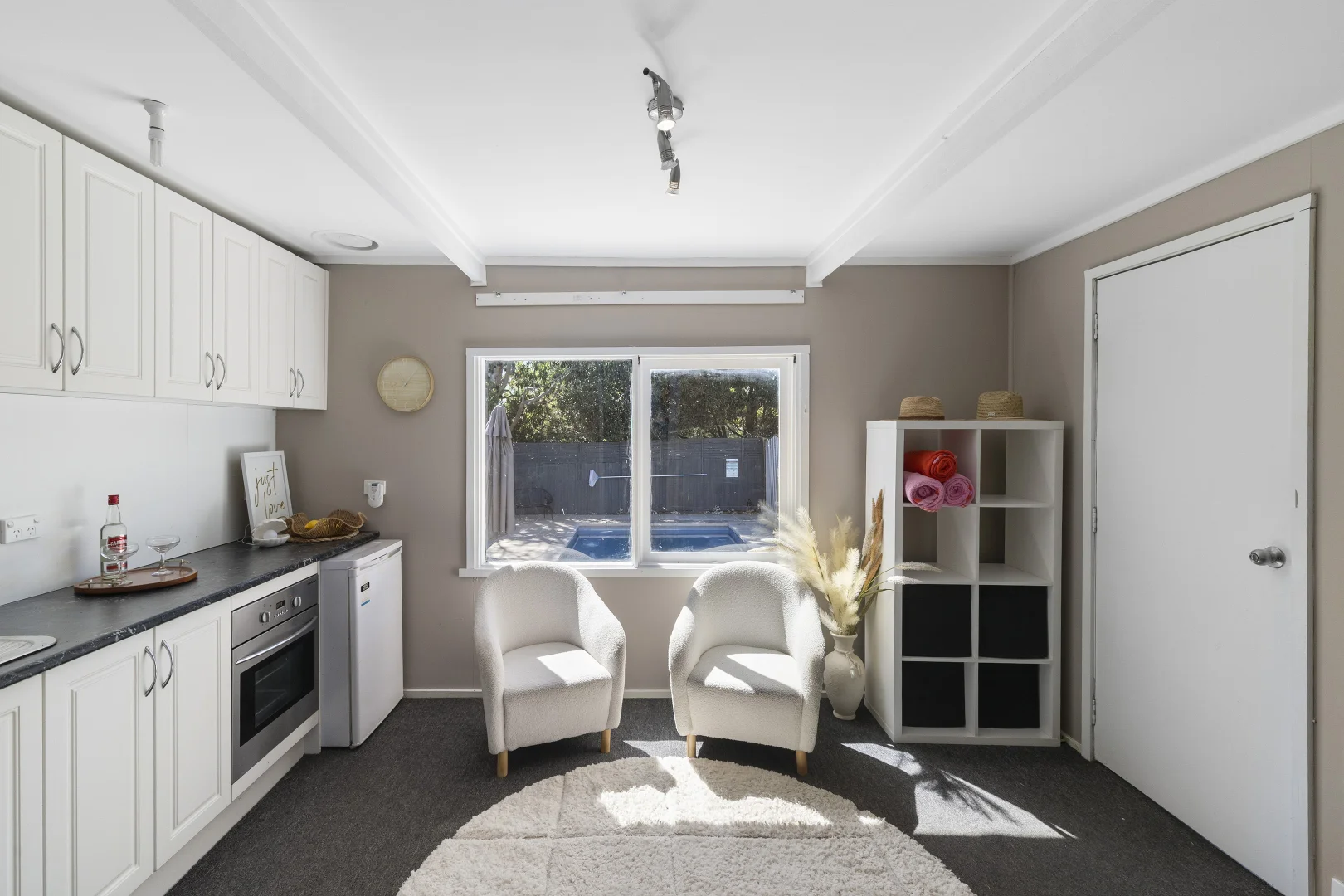 Additional image 14 of 2 Lindel Court, Croydon VIC 3136
