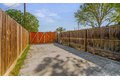 Additional image 26 of 1628 Sungate Dr, Ceres, CA, 95307