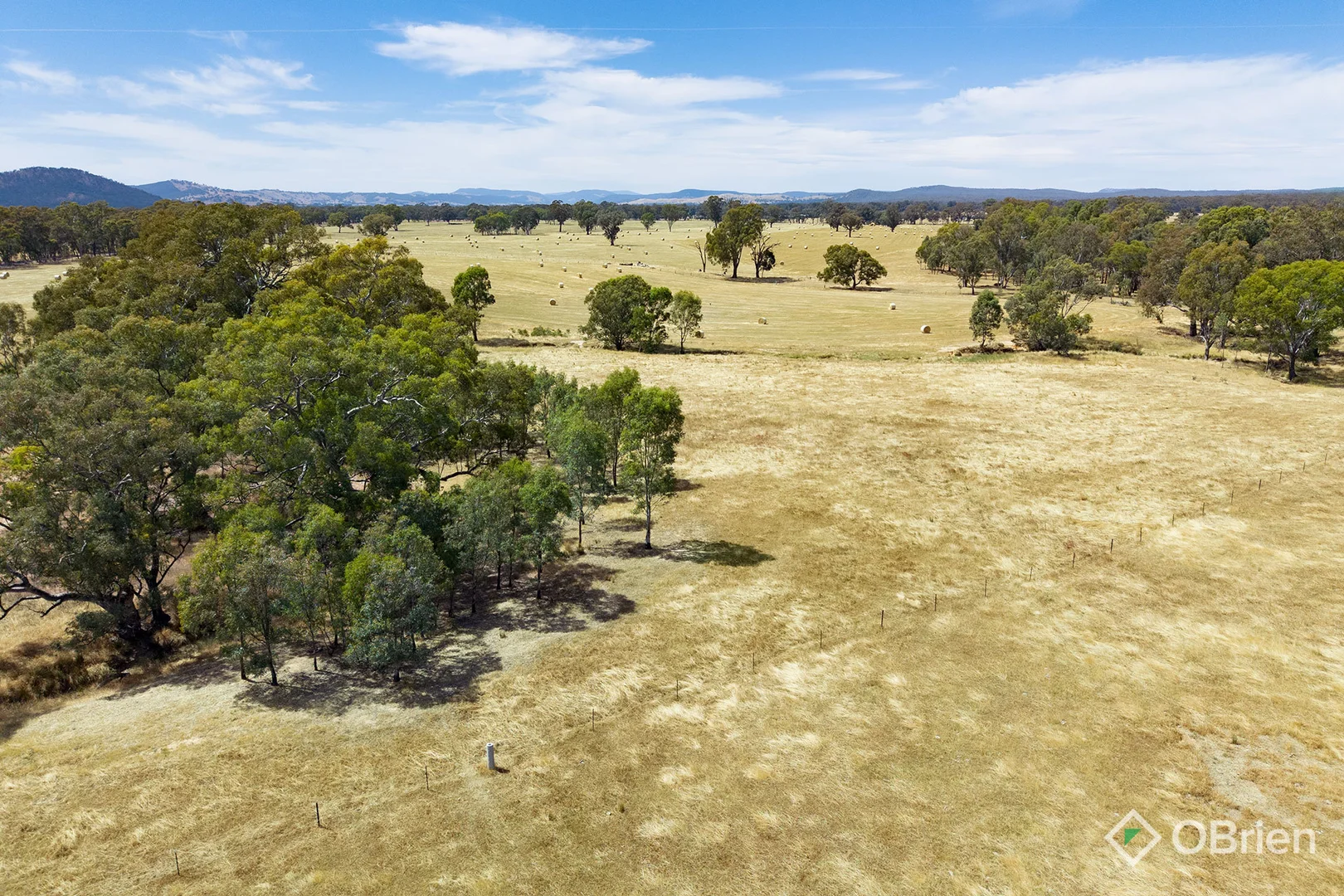 Additional image 12 of 134 Soldiers Road, Barnawartha VIC 3688