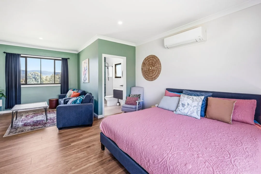 Additional image 21 of 5 Brigalow Street, Bingara NSW 2404