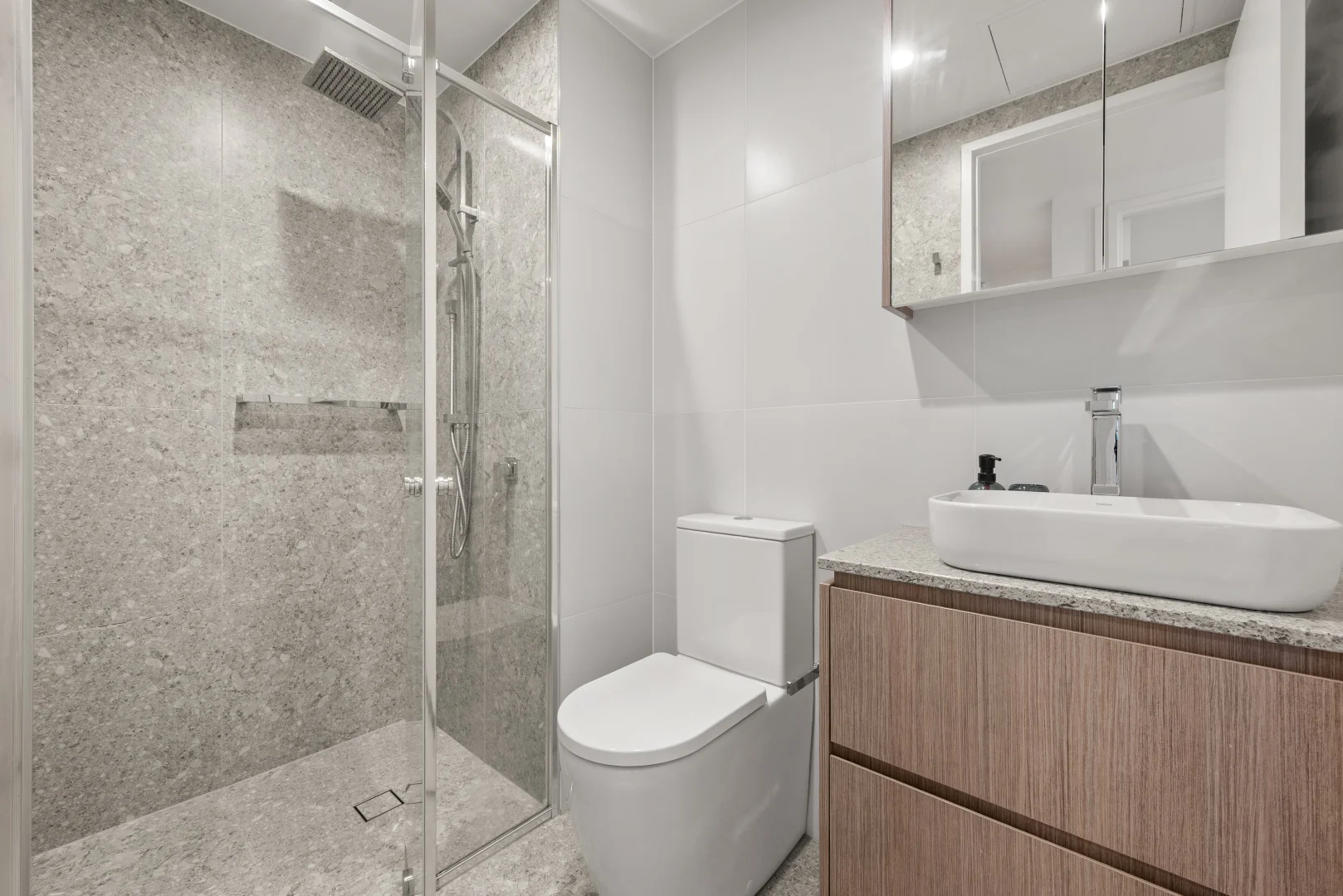 Additional image 20 of 802/65 Cooyong Street, Braddon ACT 2612